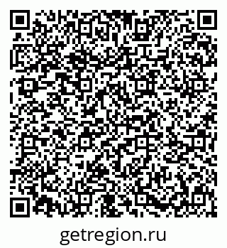 79631633710