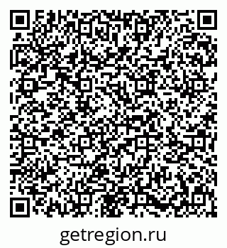 79631633711