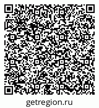 79631633712
