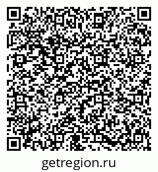79631633713