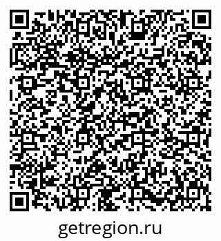 79631633716