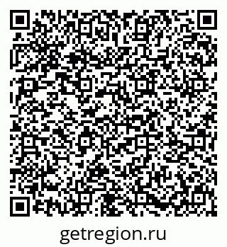 79631633719