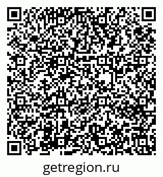 79631633720
