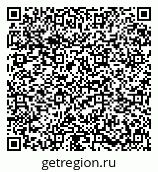 79631633721