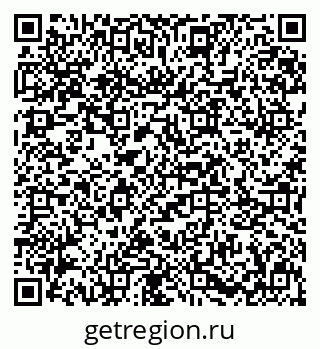 79631633722