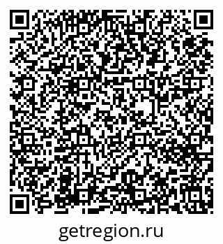 79631633725