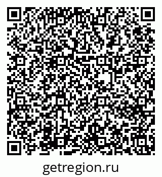 79631633735