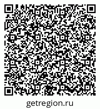 79631633736