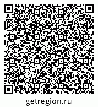 79631633740