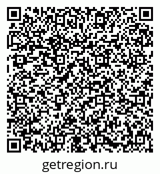 79631633741