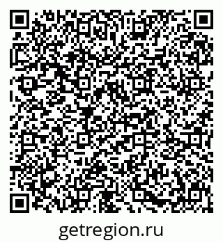 79631633744