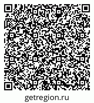 79631633745