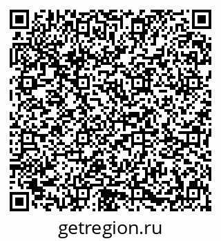 79631633750
