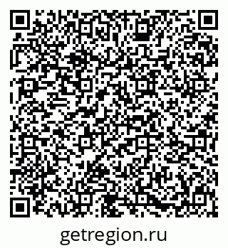 79631633752