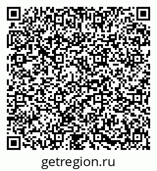 79631633756
