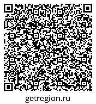 79631633757
