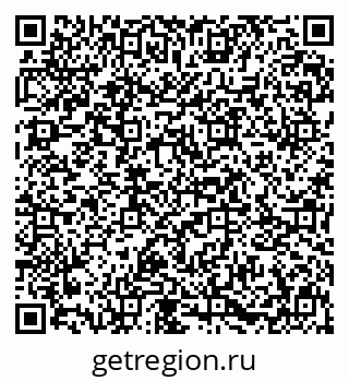 79631633758