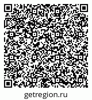 79631633761
