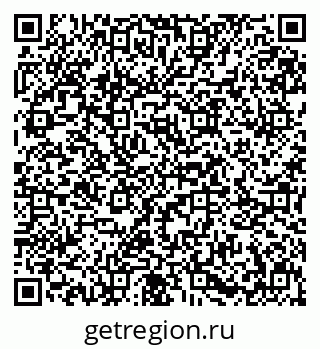 79631633764