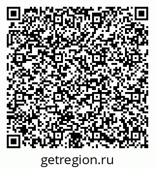 79631633765