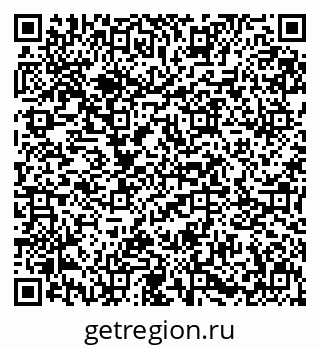 79631633766