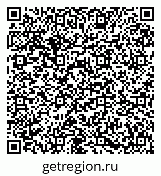 79631633767