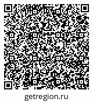 79631633768