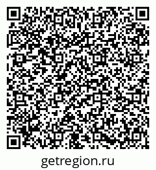 79631633769
