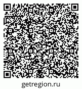 79631633774