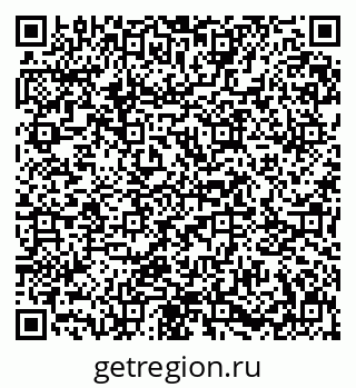79631633775