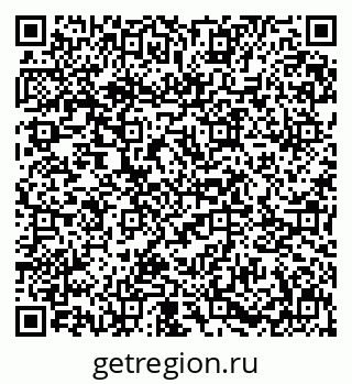 79631633776