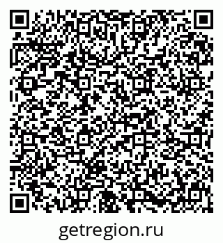79631633778