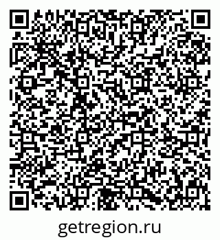 79631633780