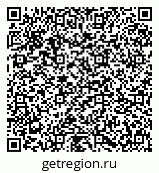 79631633781