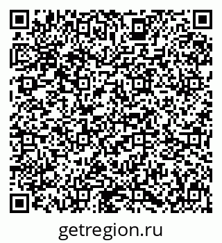 79631633782