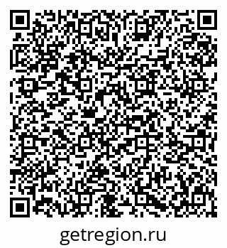 79631633783