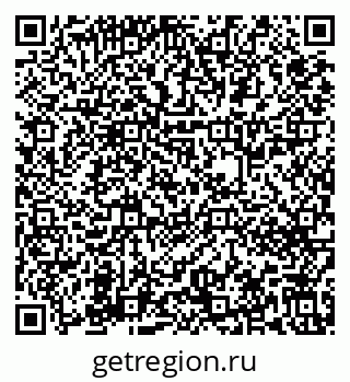 79631633784
