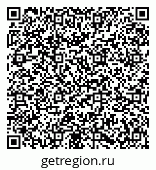 79631633785