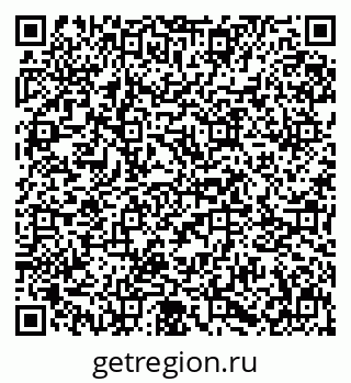 79631633786