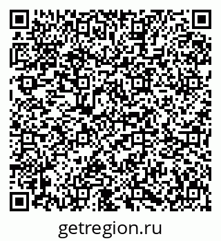 79631633787