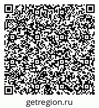 79631633791