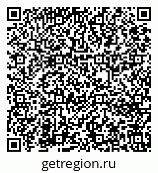 79631633794