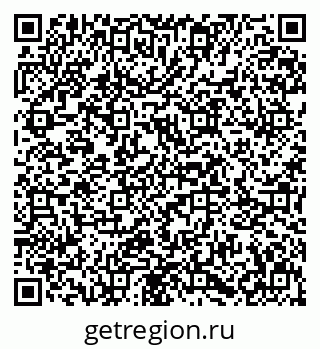79631633797