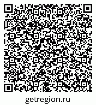 79631633798