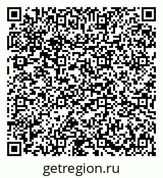 79631633800
