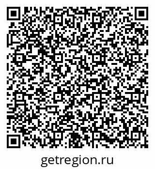 79631633802