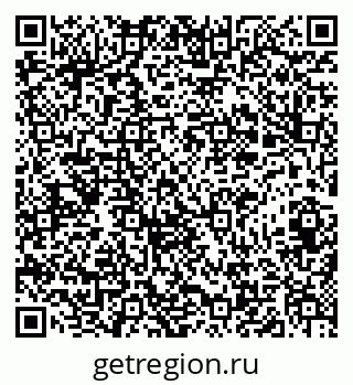 79631633803