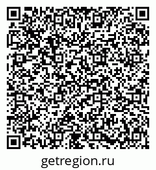 79631633804