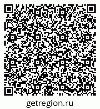 79631633807