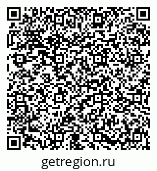 79631633808